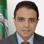 الدعم السريع يستهدف بالمسيرات مدنا بالنيل الأبيض ويقصف الفاشر