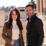 أومتيتي بطل العالم مع فرنسا 2018 يعلن اعتزاله