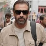 أظهر المغرب بـ”صحرائه الشرقية”.. مقطع فيديو من قلب سفارة فرنسا بالرباط يثير جدلا واسعا
