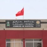 عمرو الليثي: «أمي تحملت اللي مفيش ست تستحمله ومحدش شالني غيرها»