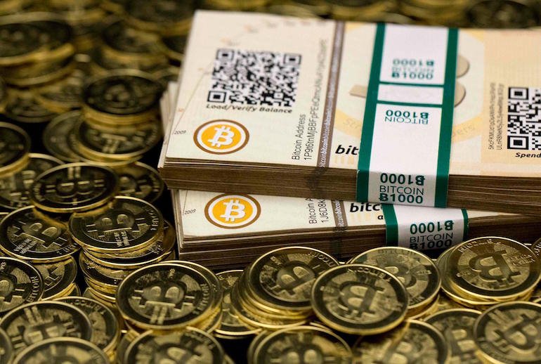 المغرب يختبر "eDirham" .. وإفريقيا تقترب من ثورة العملات الرقمية للبنوك المركزية