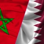 بالفيديو.. مرصد جيمس ويب يسجل لحظة ميلاد النجوم