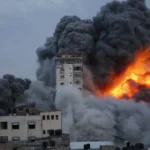 جهاز جديد يفتح آفاقا لعلاج الباركنسون دون جراحة