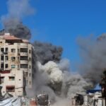 تعليق جديد من وفاء عامر على حبس «بنت مبارك»: «من أبكى الناس ظلمًا أبكاه الله قهرًا»
