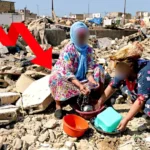 موعد ومكان جنازة أرملة الموسيقار الراحل سيد مكاوي