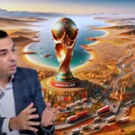 بالفيديو.. مرصد جيمس ويب يسجل لحظة ميلاد النجوم