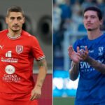 ما الخيارات أمام زوار تركيا لشراء الهدايا التذكارية؟