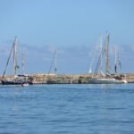 المغرب يحقق الهدف الأممي للقضاء على الفقر المدقع رغم تحديات اقتصادية جديدة