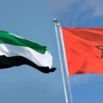 ياسمين رحمي: شخصيتي في حكاية «هند» صعبة.. لكنها جعلتني أكثر صدقًا
