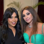 عملية “مرحبا” تسجل رقما تاريخيا.. عبور 4 ملايين مغربي خلال 3 أشهر