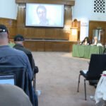 الـPPS ينتقد “فشل” الحكومة في مواجهة الغلاء ويدين “فوضى” التعليم الخاص