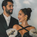 بريطانيا تجري اختبارا لحالات طوارئ وطنية بملايين الهواتف