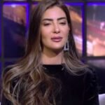 بعد إعفائهما سابقا.. شوراق والجامعي يلتحقان بديوان وزير الداخلية