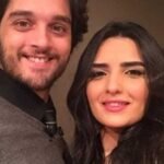 آخرها على شواطئ ليبيا.. ما سر جنوح الحيتان ونفوقها؟