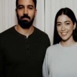 الطرق والموانئ في الصدارة.. 38 مليار دولار كلفة سد فجوة البنية التحتية بالمغرب بحلول 2035