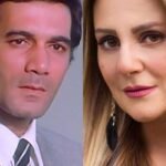 آلاف التونسيين يحتشدون دعما لأسطول الصمود المتجه لغزة
