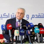 صحف عالمية: انقسامات إسرائيلية غير مسبوقة بسبب غزة وحماس وهجوم قطر