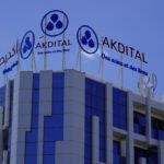 الخزانة الأميركية تصدر عقوبات جديدة متعلقة بإيران