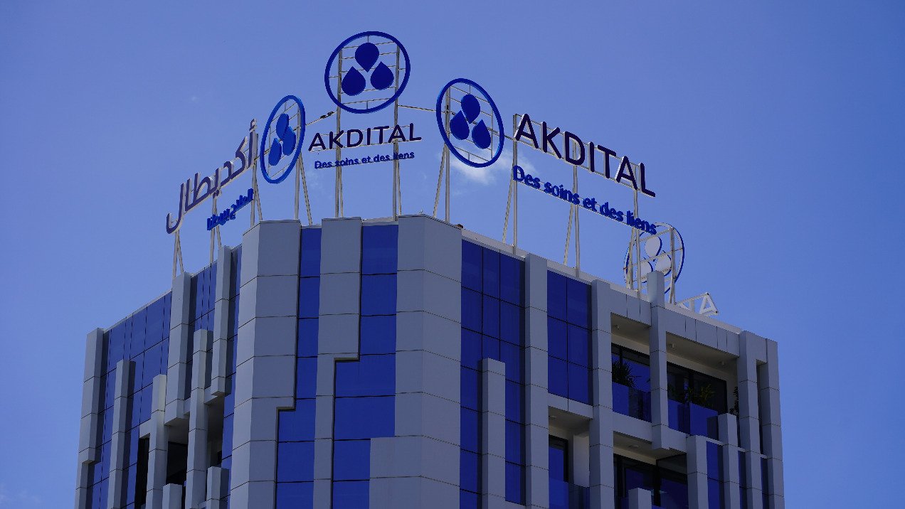 بعوائق قانونية في إفريقيا وسياسات مواتية بالخليج.. أكديطال تطلق توسعها الدولي من الشرق الأوسط - العمق المغربي
