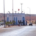 بينهم ميرتس.. القضاء الألماني يلاحق مسؤولين كبارا بتهم مساعدة إسرائيل