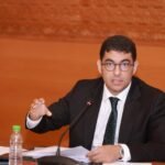 يعرض حصريًا.. «ولد بنت شايب» يناقش الجرائم الإلكترونية