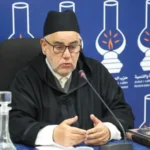 منال الصيفي تحيي الذكرى الثانية لوفاة زوجها أشرف مصيلحي بكلمات مؤثرة (صور)