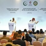 ريال مدريد الإسباني ضد مرسيليا الفرنسي.. الموعد والتشكيلتان المتوقعتان والقنوات الناقلة