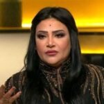 ترامب: أميركا ستتحول لدولة من العالم الثالث إذا ألغيت التعريفات