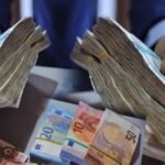 “هذا ما جناه أبي علي”.. هل الإنجاب أنانية يرتكبها الآباء؟