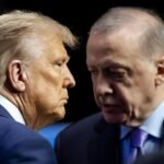 اعتقالات بالخليل وسرايا القدس تستهدف آلية للاحتلال في رام الله