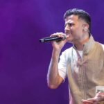 بعد الغيبة لماذا استدعى المرشد الإيراني علي لاريجاني؟