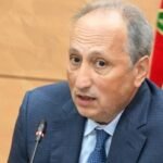 الصين تدعو إلى حوار مع الولايات المتحدة بشأن تيك توك