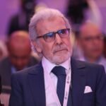 صحف عالمية: حرب غزة تجاوزت حدود المنطق عسكريا وإنسانيا