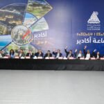 علي الحجار يحتفي بعبقرية الأبنودي في «100 سنة غنا» على المسرح الكبير