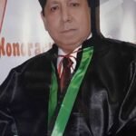 رئيس وزراء قطر: هجوم إسرائيل يضع النظام الدولي بكامله أمام اختبار كبير