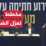 صندوق النقد: الاقتصاد الأميركي يتراجع بعد أعوام من الصمود