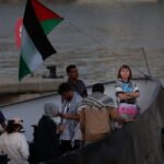 معاناة في الحصول على المياه بشمال غرب تونس الغني بالبحيرات