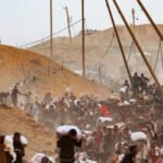 كيف تُستخدم المحاكاة في التدريب الطبي؟