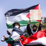 المغرب يطلق اختبارات أمنية لتعزيز صمود المؤسسات في مواجهة التهديدات السيبرانية