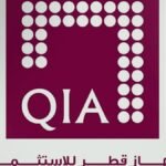 استهداف أميركي إسرائيلي متصاعد لمؤسسات الأمم المتحدة
