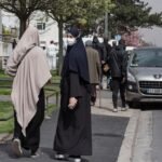 بطولة أحمد فهمي.. طرح البرومو الرسمي لمسلسل «ابن النادي» وهذا موعد عرضه (فيديو)