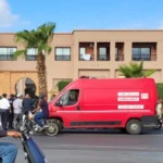 مظاهرات بالسنغال للمطالبة بالعدالة لضحايا العنف السياسي
