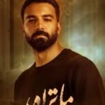 6 أساطير كروية صنعوا المجد كلاعبين ومدربين