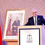 علماء النفس يكشفون لماذا يختار البعض التعقيد بدلا من الراحة؟