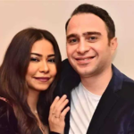 الإليزيه يكشف عن 10 دول ستعترف بفلسطين الاثنين