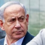 دعم أمريكي حاسم واقتراب مداولات أممية.. هل يحسم المغرب ملف الصحراء أم يضيع الفرصة؟