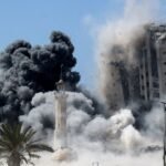 صحف عالمية: الغارات السبب الرئيسي للإبادة بغزة وضغوط تتزايد على إسرائيل