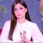 مدعي عام واشنطن يقاضي ترامب لنشره الحرس الوطني