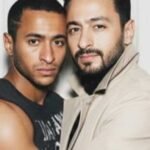 بعد أشهر من تعيينه.. “إكس إيه آي” تخسر مديرا آخر للمنافس الأكبر