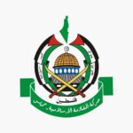 الفيفا يكشف تفاصيل بيع تذاكر مونديال 2026